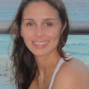 Foto de Nathalia