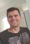 Foto de Humberto Soares
