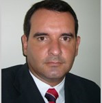 Foto de Luis Fernando Mattos