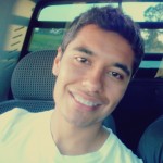 Foto de Marcelo Garcia