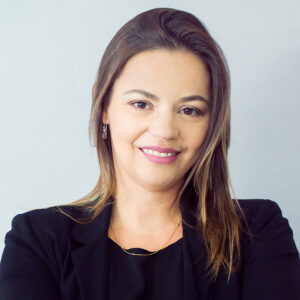 Foto de Roberta Leite