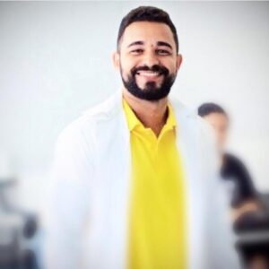 Foto de Luan Palma