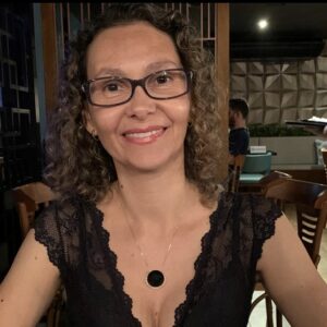 Foto de Juliana Barbosa