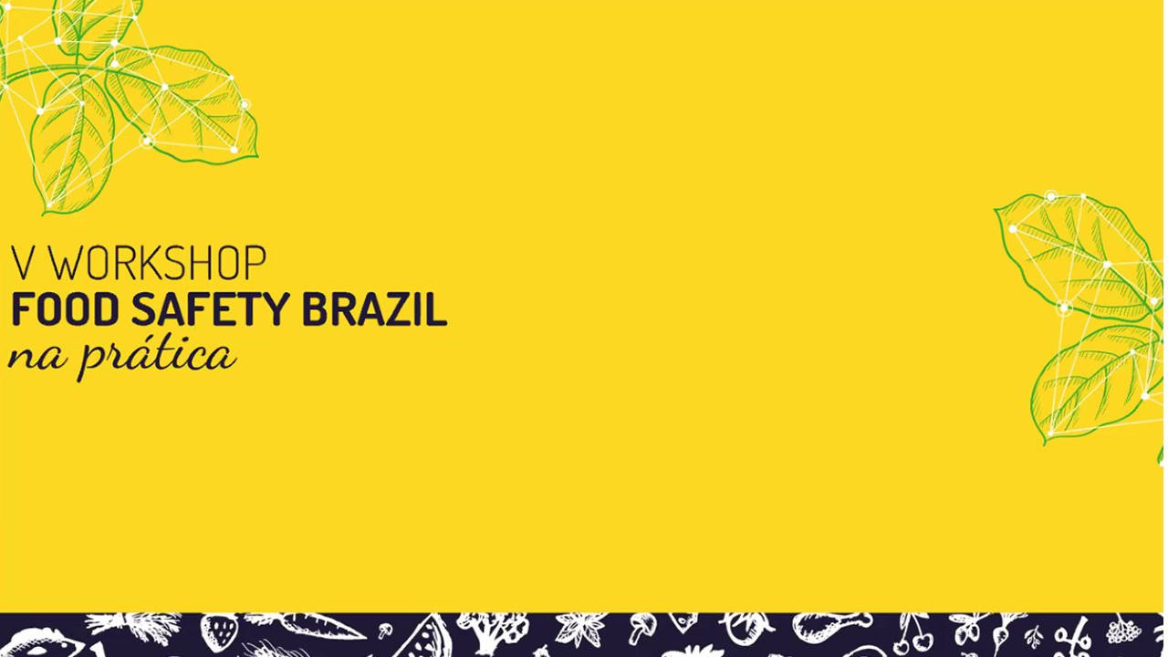 Ozonio_alimentos_V_Workshop_FoodSafetyBrazil