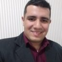 Lucas de Souza