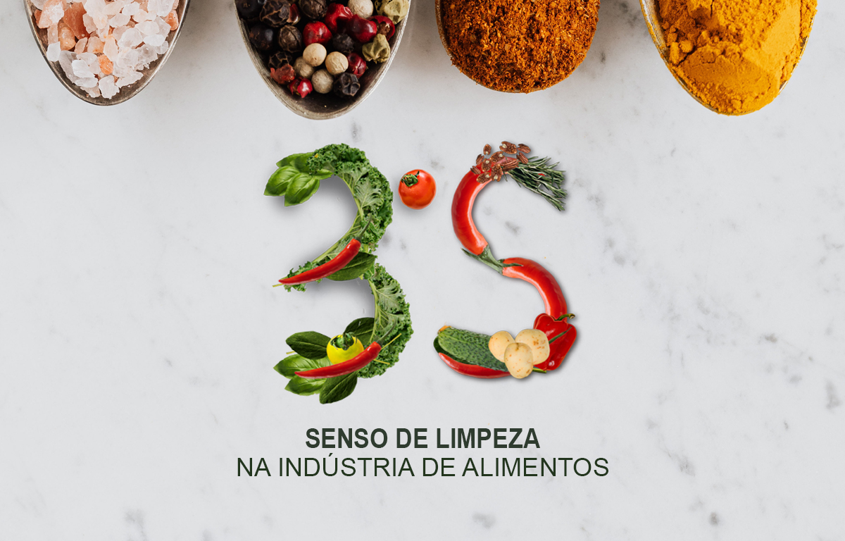 senso de limpeza bpf