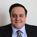 Humberto Vinícius Faria da Cunha
