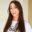 Avatar photo