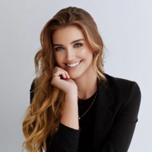 Foto de Juliana Maier