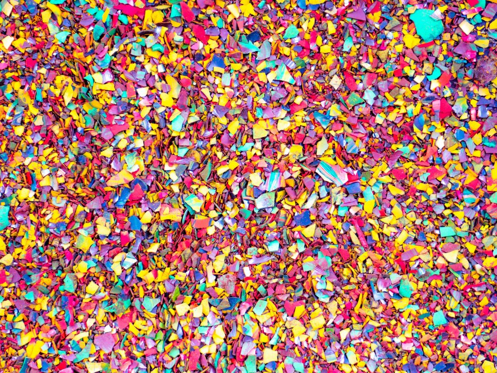 Microplastico_ThiagoMendonca_FoodSafetyBrazil