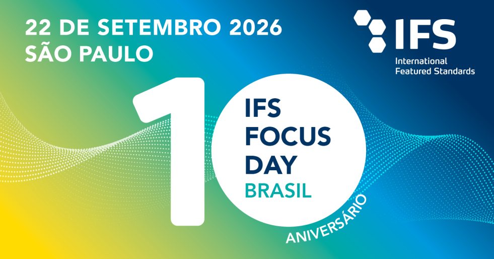Sympla_FocusDay_Brazil_2026.jpg